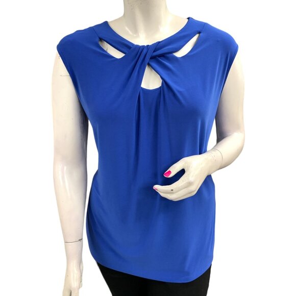 HAMILTON Size 2X - Picture 1 of 1